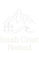 southcoastnomad.com