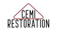 Cemi Restoration