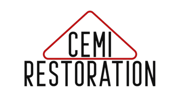 Cemi Restoration