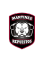 JM MARTINEZ
