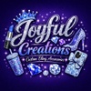 Joyful Creations