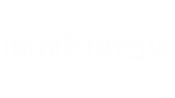 hotmessespresso.com