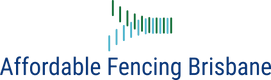Affordable Fencing Brisbane