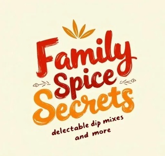 FAMILY SPICE SECRETS

OUR NEW WEBSITE COMING SOON