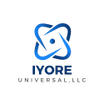 IYORE UNIVERSAL, LLC