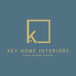 Key Home Interiors