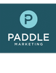 Paddle Marketing