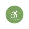 RCB Consulting
