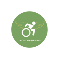 RCB Consulting
