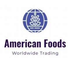 American Foods