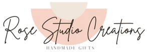 Rose Studio Creations