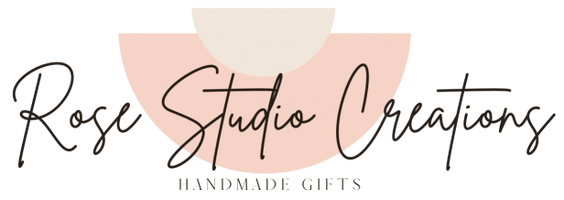 Rose Studio Creations