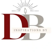 Inspirations by DB