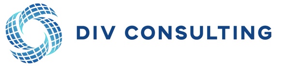 DIV Consulting Limited