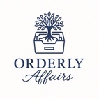 Orderly Affairs