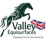 Valley Equisurfaces