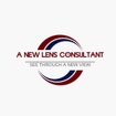 A New Lens Consultant and Life Coaching Services