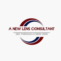 A New Lens Consultant and Life Coaching Services