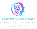 A New Lens Consultant and Life Coaching Services