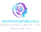 A New Lens Consultant and Life Coaching Services