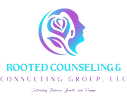 A New Lens Consultant and Life Coaching Services