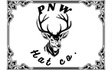 PNW HAT CO