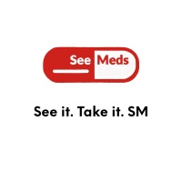 See Meds 

See It.  Take It. 

