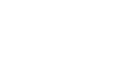 ZachTaglioli.Com