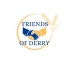 Friends of Derry