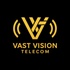 Vast Vision Telecom 