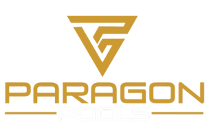 Pools by Paragon