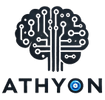 ATHYON