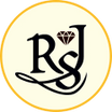 RANI SATI JEWELLERS