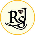 RANI SATI JEWELLERS