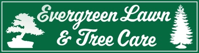 Evergreen Lawn & Tree Care, Inc