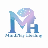 MindPlay Healing