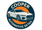 Cooper Automotive Detail