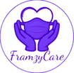 Framzy Care💕