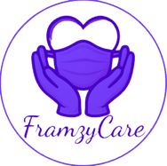 Framzy Care💕