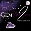 GemUnique