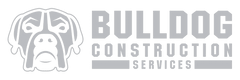 Bulldog Construction Services