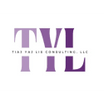 Tiaj Yaj Lis Consulting, LLC