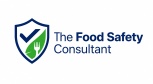 The Food Safety Consultant