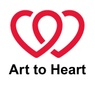 Art to Heart