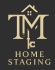T&M Home Staging & Interior Design