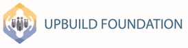 Upbuildfoundation