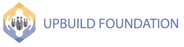 Upbuildfoundation