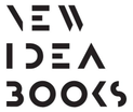 NEW IDEA BOOKS LTD