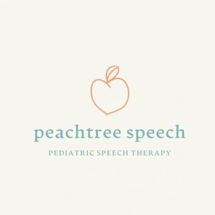 Peachtree Speech
