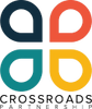 Crossroads Partnership LLC